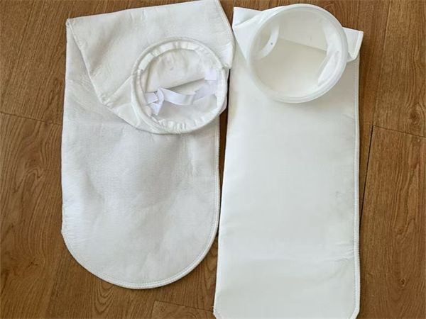 過濾袋，2號濾袋.jpg
